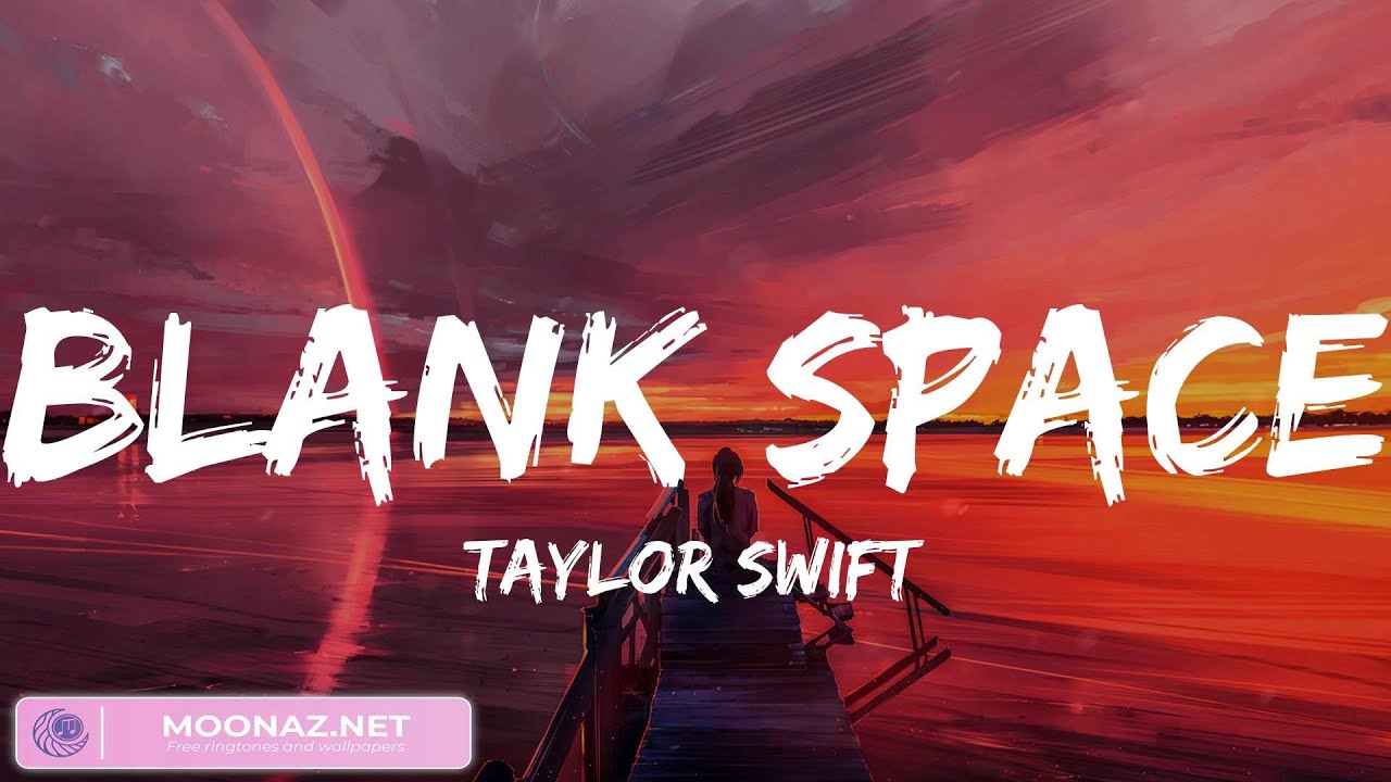 YouTubeでTaylor Swift - Blank Space, Moonlight - Kali Uchis (Mix Lyrics)を視聴 YouTubeでTaylor Swift - Blank Space, Moonlight - Kali Uchis (Mix Lyrics)を視聴