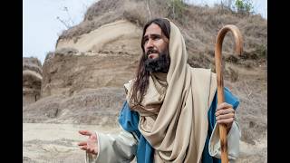 دعاء هادئ قبل النوم 🙏 | يا رب، نشكرك على حمايتك وبركاتك هذه الليلة screenshot 4