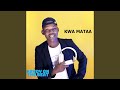Kwa Mataa 