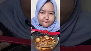 Baso aci cik emam