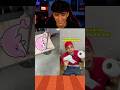Quando vai no banheiro na escola! #h44rd #tiktok #youtubeshorts #shorts #viralvideo