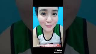 Aamarah Rejuvenating