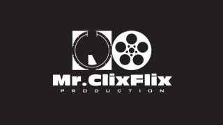 Heroclix: Mr. Clix Flix: Heroclix 101: Leap/Climb or how to annoy an opponent.