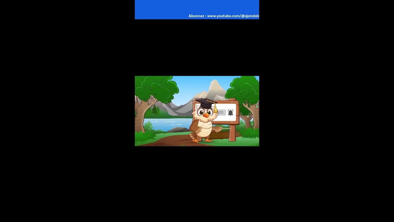 (Suite) Haiti : Accord sous pressions des Etats-Unis? Moise Jean Charles de retour. (Live 267) 📱