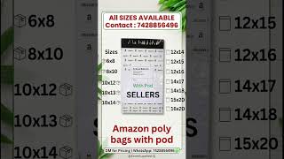 Free shipping for #amazonseller