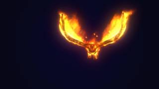 [Fumefx] Phoenix