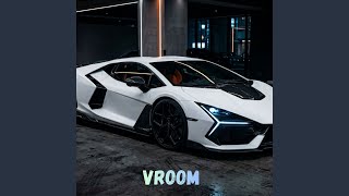 Vroom