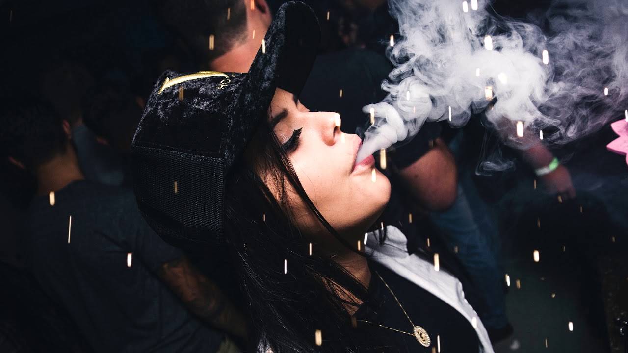 Free Soulful Trap Instrumental 2019 - Shea - Free Neo Soul Type Beat 2019