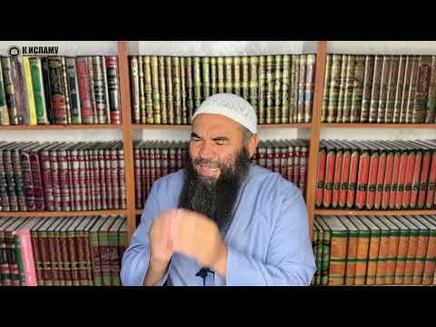 Осталось ли в наше время что-то из вещей Пророка Мухаммада ﷺ