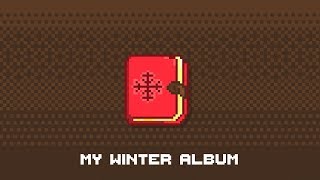 My Winter Album