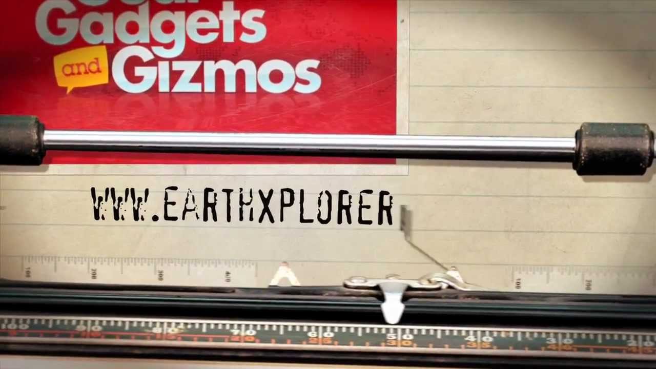 Gear, Gadgets and Gizmos - Lenmar PowerPort Wave 6600 - External Battery Review