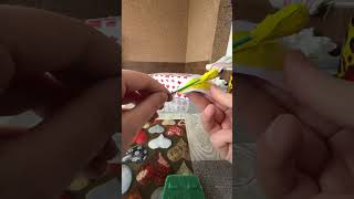 #crafts #diy #flowers #paper #art