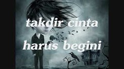 Rossa Takdir Cinta  - Durasi: 3:26. 