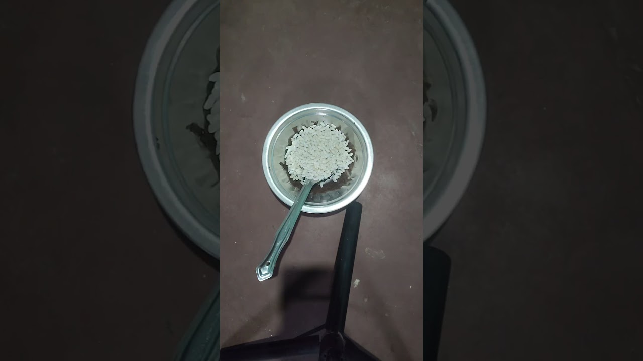 catvari vadi ☕🥣🥣🍜🍝🍝🍲