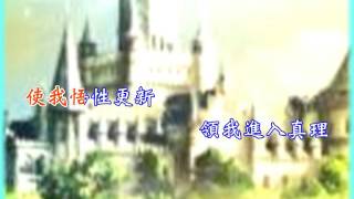 A75進深進深J 3