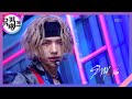 神메뉴(Gods Menu) - Stray kids(스트레이 키즈) [뮤직뱅크/Music Bank] 20200619