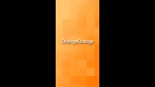 Trailer game "AROUND" for Android | Трейлер игры "Around" для Android Trailer game "AROUND" for Android | Трейлер игры "Around" для Android