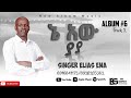 сКФ сКасЛН сЛлсЛл Singer Elias Ena New Wolayitegna Mezmur сКФ сКасЛН сЛлсЛл Singer Elias Ena New Wolayitegna Mezmur