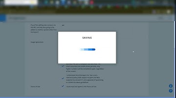 Ontraport Action Automation for Workflows: Complete Setup Tutorial