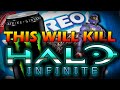 Bad Press WILL KILL Halo Infinite