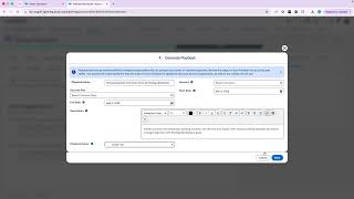 Elevate Customer Success with Certinia