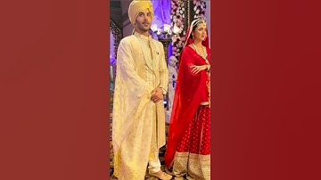 Tejasswiprakash & simba nagpal Vm #shorts #tejasswi_prakash #prarish #naagin6 #trending #love