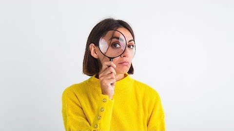 Kepribadian Introvert, Ekstrovert, Ambivert, Apa Bedanya?