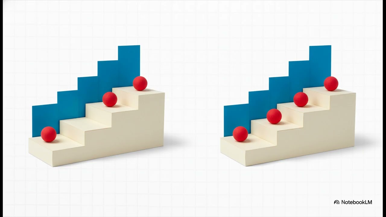 The Tiny Switch Revolution-Class D Audio Amplifier ICs: Architectures and Innovations