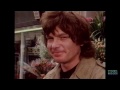 PhD I Won T Let You Down 1981 PhD I Won T Let You Down 1981