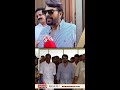 മമ്മൂട്ടി തിരിച്ചുവരവില് പ്രേക്ഷകര്ക്ക് നന്ദി പറഞ്ഞ് സന്തോഷം പങ്കുവെച്ചു