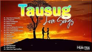 Tausug Love Songs Playlist 2024 - Ayari Tuud In Baran Mu , In Pangannal , Kuhnu Pa Magbalik