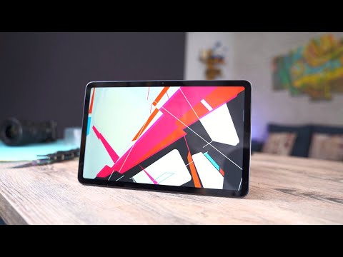 OPPOpadAir 4/64 OPPOタブレット | www.opensolo.com