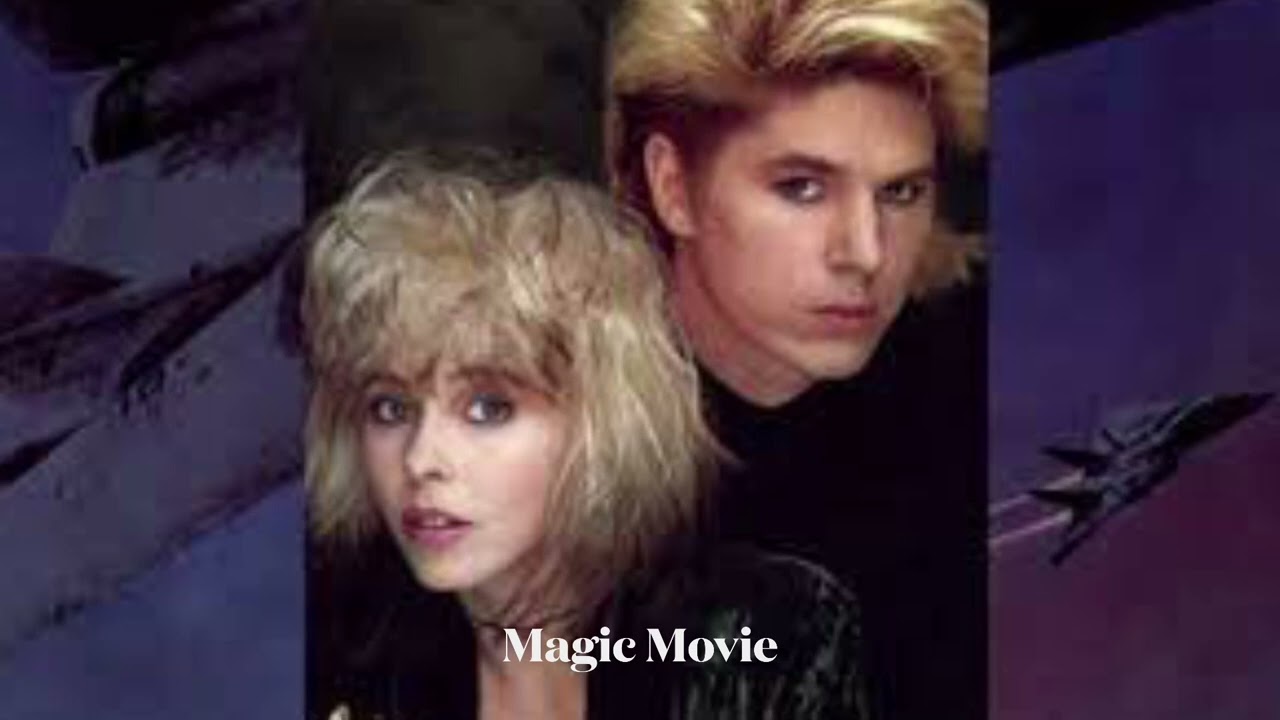 Berlin take my breath away альбом. Berlin take my breath away. Berlin группа take my breath away. Berlin take my breath. Berlin take my breath away 1986.