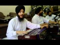 Bhai satvinder  harvinder singh  bawre tain gian bichar na paiya