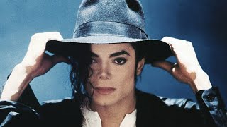 Michael Jackson Panther Dance Black Or White 4K Remastered