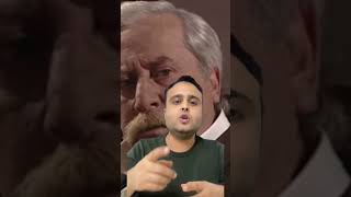 Kurtlar Vadi̇si̇ Detay