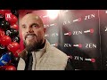 Boban Rajović priznao prevaru, pa okrenuo novi list: Nema više mesta tračevima!