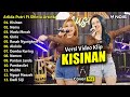 Arlida Putri Feat Shinta Arsinta - Kisinan | Full Album Terbaru 2023 (Video Klip)