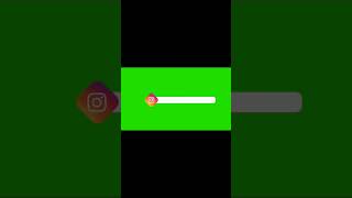 Download Lagu Green screen Instagram follow button || Instagram follow button || Instagram Green screen Animation MP3