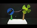 SIMPLE INVENTIONS Diy | DIY INVENTIONS