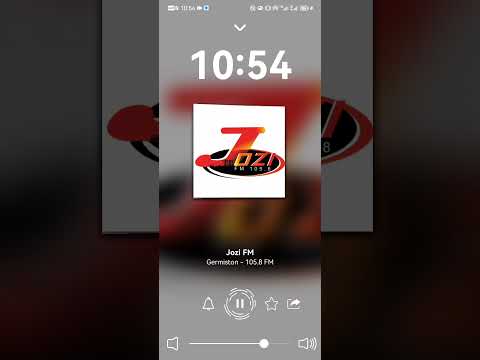 Bobo Mfanawepiki, Saliwa, Mgojeli, Mthandeni noSimeselo, Ezisematheni KuMaskandi kwi @JOZIFM