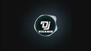ريمكس سيف عامر - عكازه / DJ VICKNIK