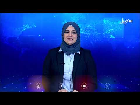 بن دغر: قحطان رمز الوطنية ولا سبب لسجنه سوى الفجور والغلو في الكراهية