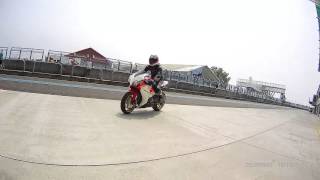 camera B 0462