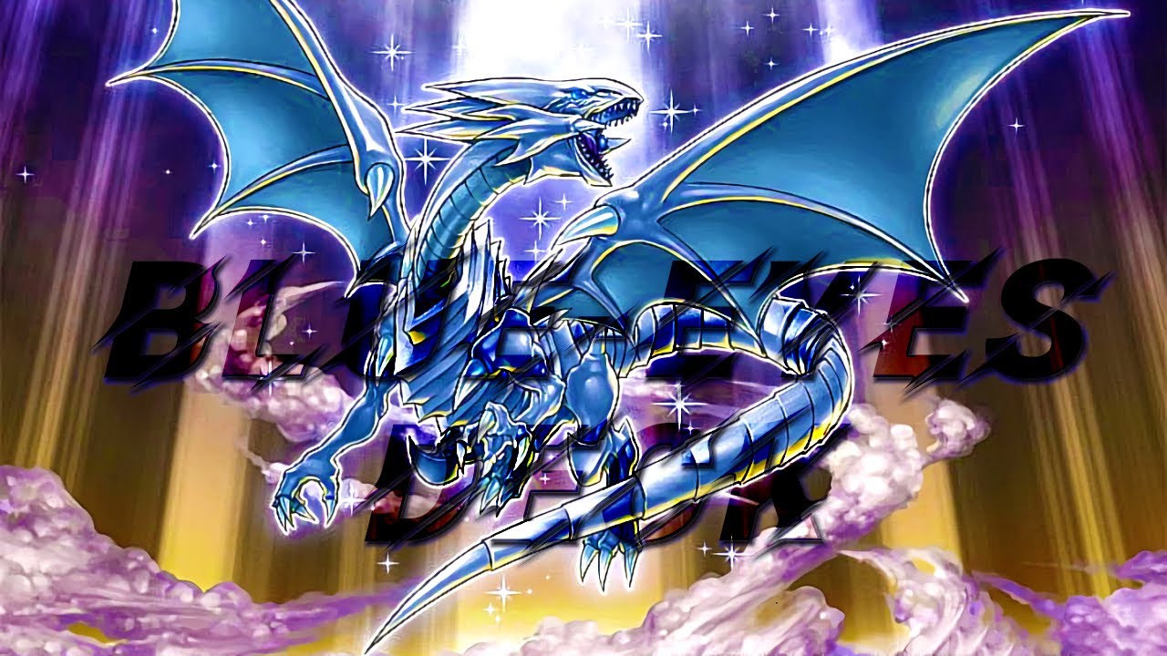 yugioh white dragon legacy kisara deck Yu-Gi-Oh!  Blue-Eyes White Dragon (Definitive Silver Edition Triple Pack)   First 4 Figures