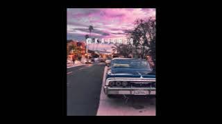 DOYAL BABA FT PUFF DADDY REMI