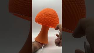 Valentine Table Lamp Instructions