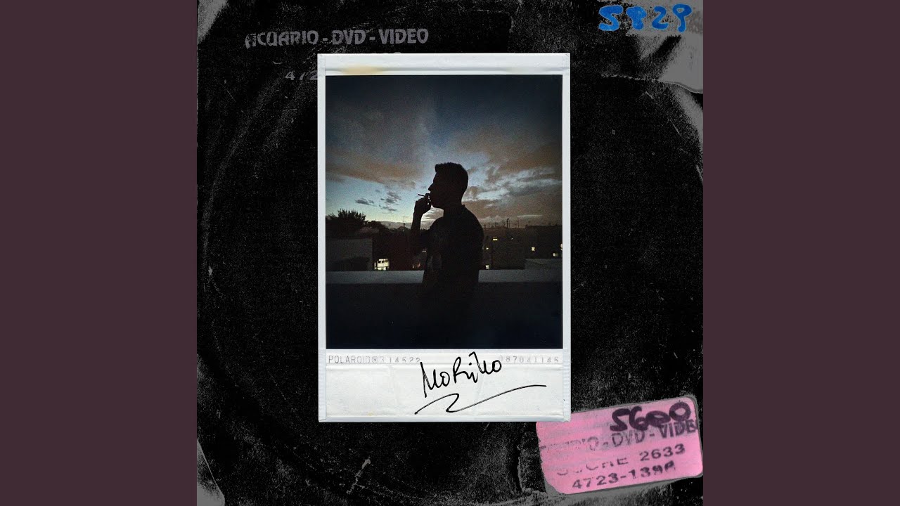 Watch Como siempre on YouTube Watch Como siempre on YouTube