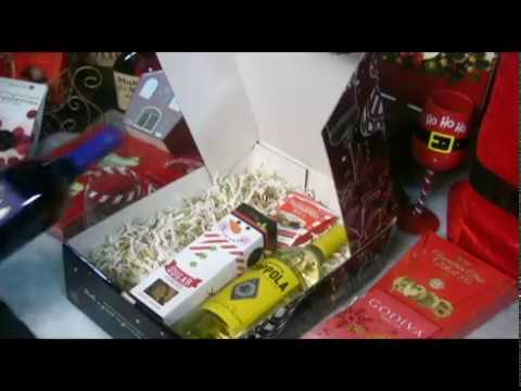 camera iphone 8 plus apk Gift Box Pros - Francis Ford Coppola Wine Gift Box Set Basket