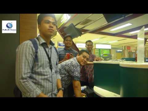 Video Harga Umroh Makassar Video Harga Umroh Makassar